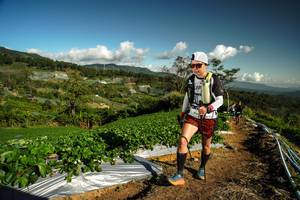 BIB: 
                            <button type="button" onclick="openModal(19124158)" class="btn btn-primary btn-sm float-right btn-popup" data-toggle="modal" data-target=".modal-high-quality">
                        <i class="fas fa-shopping-cart"></i> Add to Cart
                    </button>
                                            <button type="button" onclick="isThisMe(19124158, true)" class="btn btn-success btn-sm float-right btn-popup btn-isme hidden" data-toggle="tooltip" data-placement="bottom" title="นี่คือรูปของคุณใช่ไหม คลิกที่นี่เพื่อเอาเข้าอัลบั้ม">
                        <i class="fas fa-plus"></i> Add to album
                    </button>
                    <button type="button" onclick="isThisMe(19124158, false)" class="btn btn-warning btn-sm float-right btn-popup btn-isnotme hidden">
                        <i class="fas fa-ban"></i> Remove from album
                    </button>